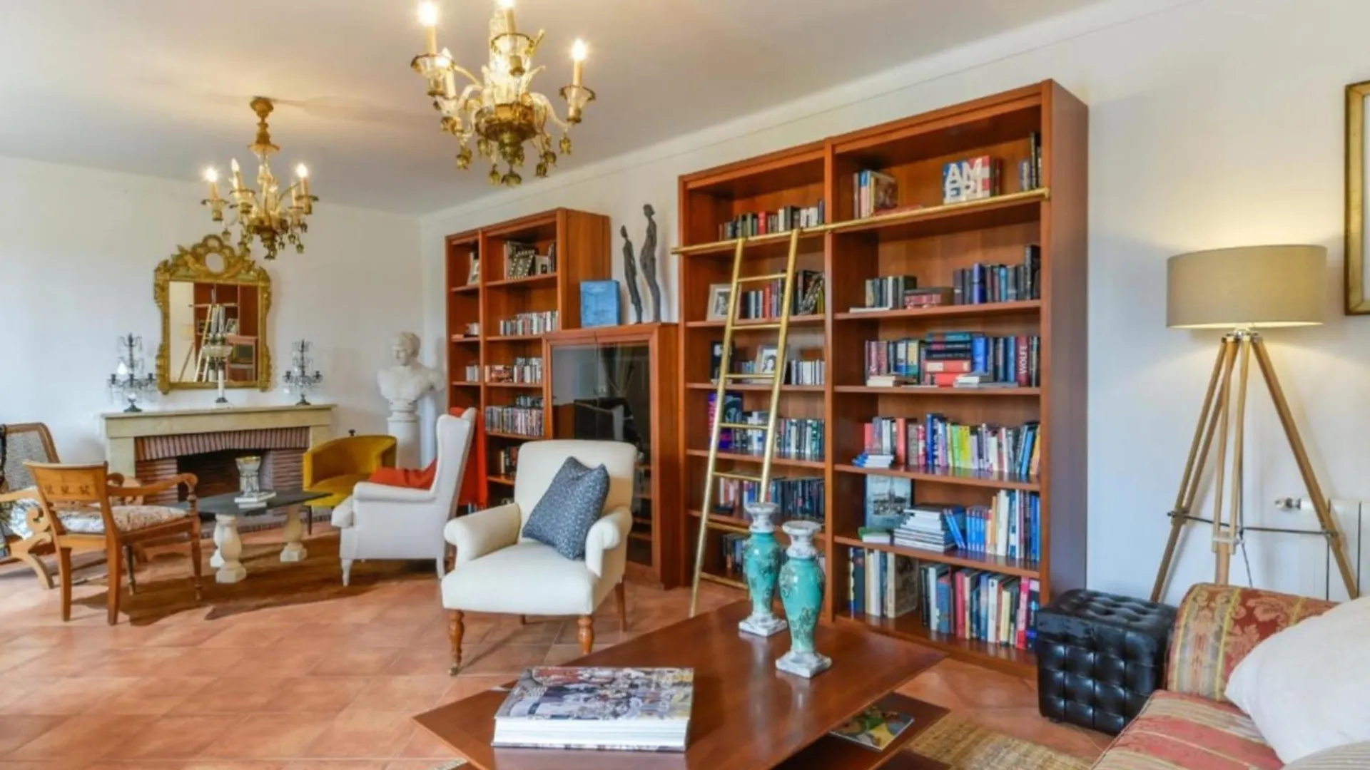 Doppelzimmer Vendaval Es Llobets Llucmajor  0*, Llucmajor (Mallorca)